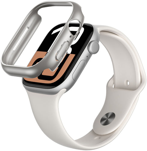 Amazing Thing Apple Watch 10 (46mm) Case Minimal